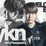 【フォートナイト】ZETA DIVISIONにレジェンド「bykn（ばいきん）」氏が電撃加入！コーチ・講師としてFORTNITE部門へ1年ぶりのカムバック