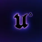 Unreal Engine 6の全貌が遂に明かされるか！6月17日「State of Unreal」で注目の大発表へ