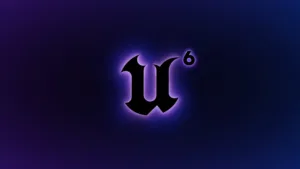 「ロケットリーグ」が『Unreal Engine 6（UE6）』移行が正式発表！フォートナイトやディズニーと統合する「巨大メタバースハブ」の構想も明らかに