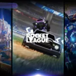 【フォートナイト】ついに『Unreal Engine 6』の全貌が判明！ロケットリーグ、ディズニーを巻き込む「超巨大メタバースハブ」へ進化か