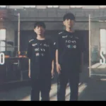 【フォートナイト】日本最高峰の天才若手デュオが「REJECT」フォートナイト部門に新加入！たろう＆SPINZが世界一を目指す