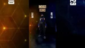 【フォートナイト】今週のショップスケジュールが公開！サウスパークや幻のインディゴクノが待望の登場へ