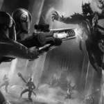 【フォートナイト】チャプター7 シーズン2の平均月間プレイヤー数が過去最低を記録。データサイトに基づくシーズン別の推移チャートがRedditで大きな話題に