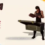 【フォートナイト】今週のショップスケジュールが公開！夏仕様マイダスやランボー、アメージング・デジタル・サーカスなどが続々登場