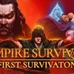 【フォートナイト】『Vampire Survivors』とのコラボ発表直後に開発元が「見直し」を表明 Epic GamesのAI活用方針を巡りコミュニティに波紋