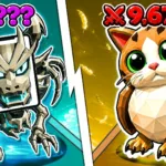 【フォートナイト】ブレインロットファイト(BRAINROT FIGHT)6月19日に管理者イベントが開催へ