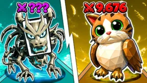 【フォートナイト】ブレインロットファイト(BRAINROT FIGHT)6月19日に管理者イベントが開催へ
