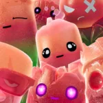 【フォートナイト】新イベント「グミ・アワー」が6月21日に開催決定！自己蘇生・セブンスライダー使い放題＆シールド破壊時に自動回復も
