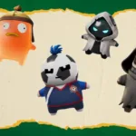 【フォートナイト】v41.10バトロワ詳細アップデート情報が公開。5種の新精霊や夏イベント開催、各種武器調整からバグ修正など