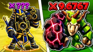 【フォートナイト】ブレインロットファイト(BRAINROT FIGHT)6月6日に管理者イベントが開催へ、普段と開催時間が違うので要注意