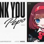 「Crazy Raccoon」AliceがSTREAMER部門へ移動　Pepoは脱退を発表