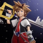 【フォートナイト】『キングダム ハーツ』コラボがまもなく開催か！ロケットリーグでの展開から連動の噂が浮上