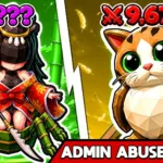 【フォートナイト】ブレインロットファイト(BRAINROT FIGHT)6月13日に管理者イベントが開催へ