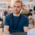 【フォートナイト】MongraalとAli-Aが何らかの発表を行うティザー動画を公開。6月26日にTwitchで公式コラボ発表へ