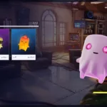 【フォートナイト】全精霊の確率や所持状況を確認できる「精霊コレクション」ページを公開！
