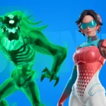 【フォートナイト】v41.10アップデートで追加されたアイテムまとめ