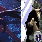 【フォートナイト】『BLEACH』コラボ第2弾が近日登場か！四楓院夜一・浦原喜助のスキンが判明