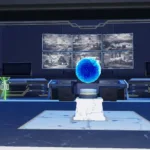 【フォートナイト】V41.30非公式パッチノート