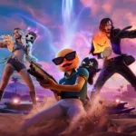 【フォートナイト】v41.30アップデートで追加されたボイスライン