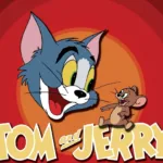 【フォートナイト】『トムとジェリー』とのコラボが近日開催か。著名リーカーより情報が浮上