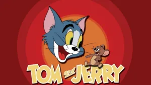 【フォートナイト】『トムとジェリー』とのコラボが近日開催か。著名リーカーより情報が浮上