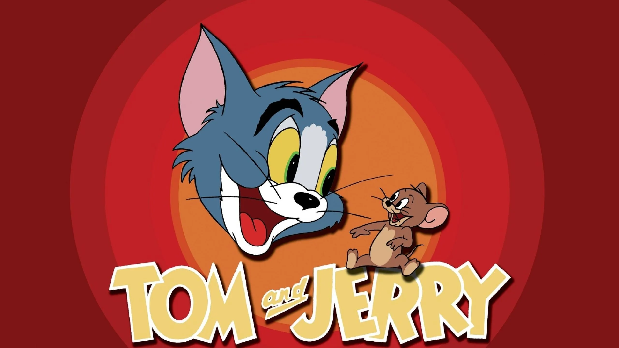 【フォートナイト】『トムとジェリー』とのコラボが近日開催か。著名リーカーより情報が浮上