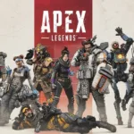 【噂】フォートナイト×『Apex Legends』コラボが開発中か！？ゲーミングレジェンズシリーズとしての登場に期待高まる