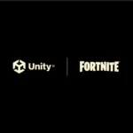 【フォートナイト】Unity製ゲームがフォートナイト内で遊べる時代へ！Epic Games×Unity提携の技術デモが公開、2027年に早期アクセス開始予定