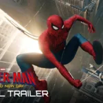 【フォートナイト】映画『スパイダーマン：ブランド・ニュー・デイ』コラボがまもなく開催決定！公式ティザー映像が公開