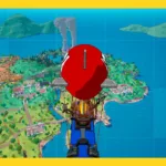 【フォートナイト】リロードに「スプリングフィールド」が登場決定！7月30日より配信