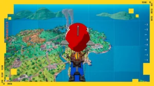 【フォートナイト】リロードに「スプリングフィールド」が登場決定!7月30日より配信