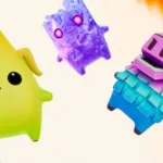【フォートナイト】v41.30アップデート内容まとめ！ウェブシューター復活、ピーリー＆ラマの精霊が登場