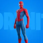 【フォートナイト】v41.30アップデートで追加されたアイテムまとめ