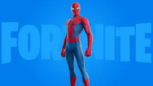 【フォートナイト】v41.30アップデートで追加されたアイテムまとめ