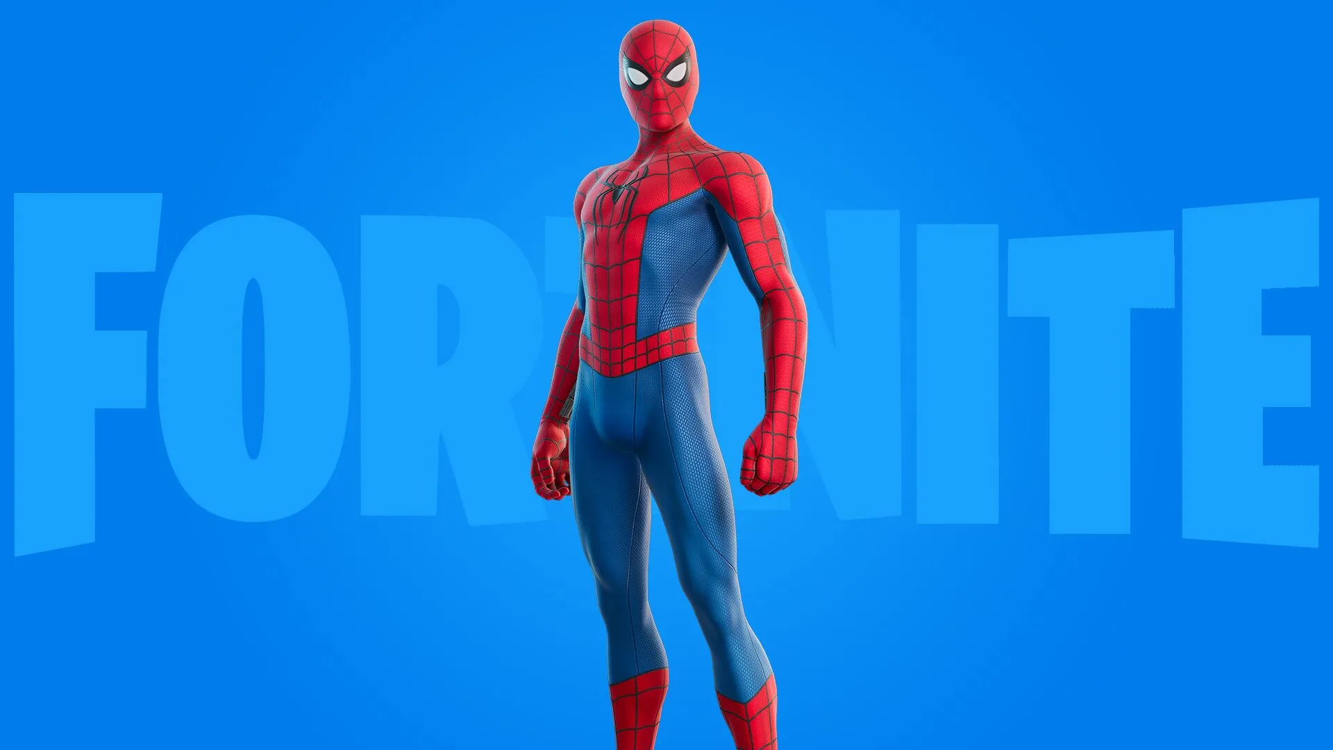【フォートナイト】v41.30アップデートで追加されたアイテムまとめ