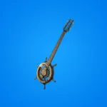 【Twitch Drops】フォートナイトの配信を視聴して、無料バックアクセサリー「ザ・ヘルム」を獲得しよう！