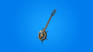 【Twitch Drops】フォートナイトの配信を視聴して、無料バックアクセサリー「ザ・ヘルム」を獲得しよう！