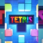 【フォートナイト】世界的パズルゲーム『テトリス』とのコラボがまもなく開催か！