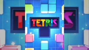 【フォートナイト】世界的パズルゲーム『テトリス』とのコラボがまもなく開催か!