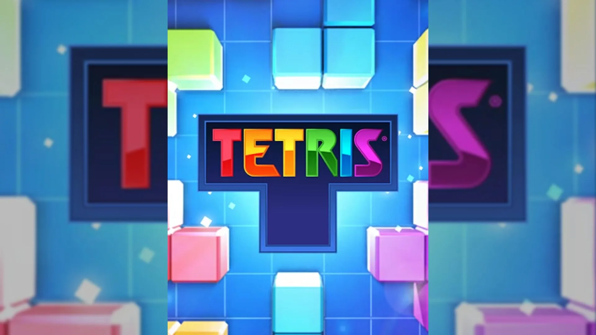 【フォートナイト】世界的パズルゲーム『テトリス』とのコラボがまもなく開催か！
