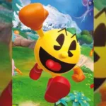 【フォートナイト】『パックマン』との新たなコラボがまもなく開催か！再登場に期待