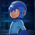【フォートナイト】「ロックマン」コラボがまもなく開催か！