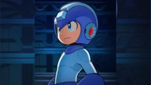 【フォートナイト】「ロックマン」コラボがまもなく開催か！
