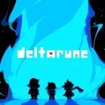 【フォートナイト】『DELTARUNE』との公式コラボ実現の可能性？音楽権利関係者がEpic GamesのCEOに直接提案