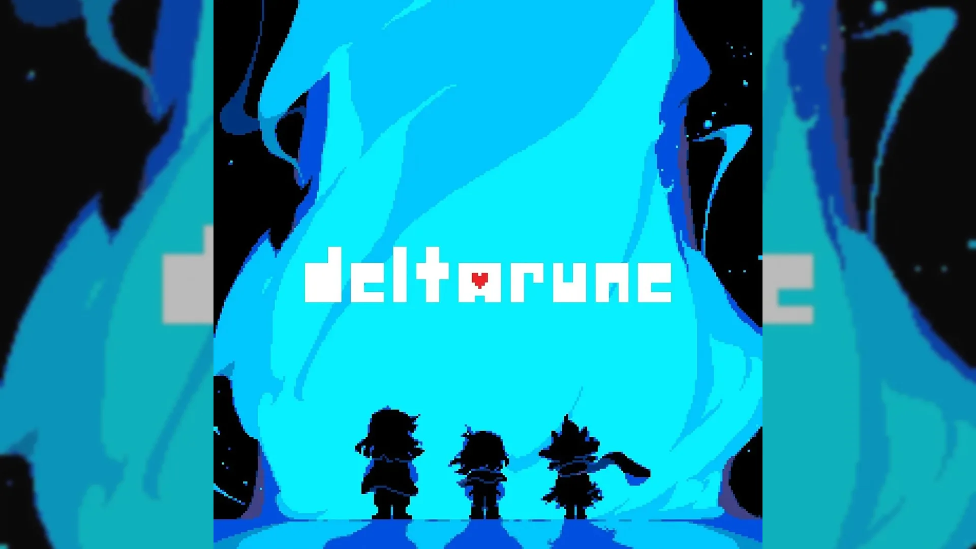 【フォートナイト】『DELTARUNE』との公式コラボ実現の可能性？音楽権利関係者がEpic GamesのCEOに直接提案
