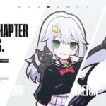 【フォートナイト】Crazy RaccoonからJob、Naetorが脱退　長年チームを支えた2選手が新たな道へ