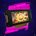 【フォートナイト】新要素「マッチオーバーライド」とは？全12種類の効果・使い方まとめ