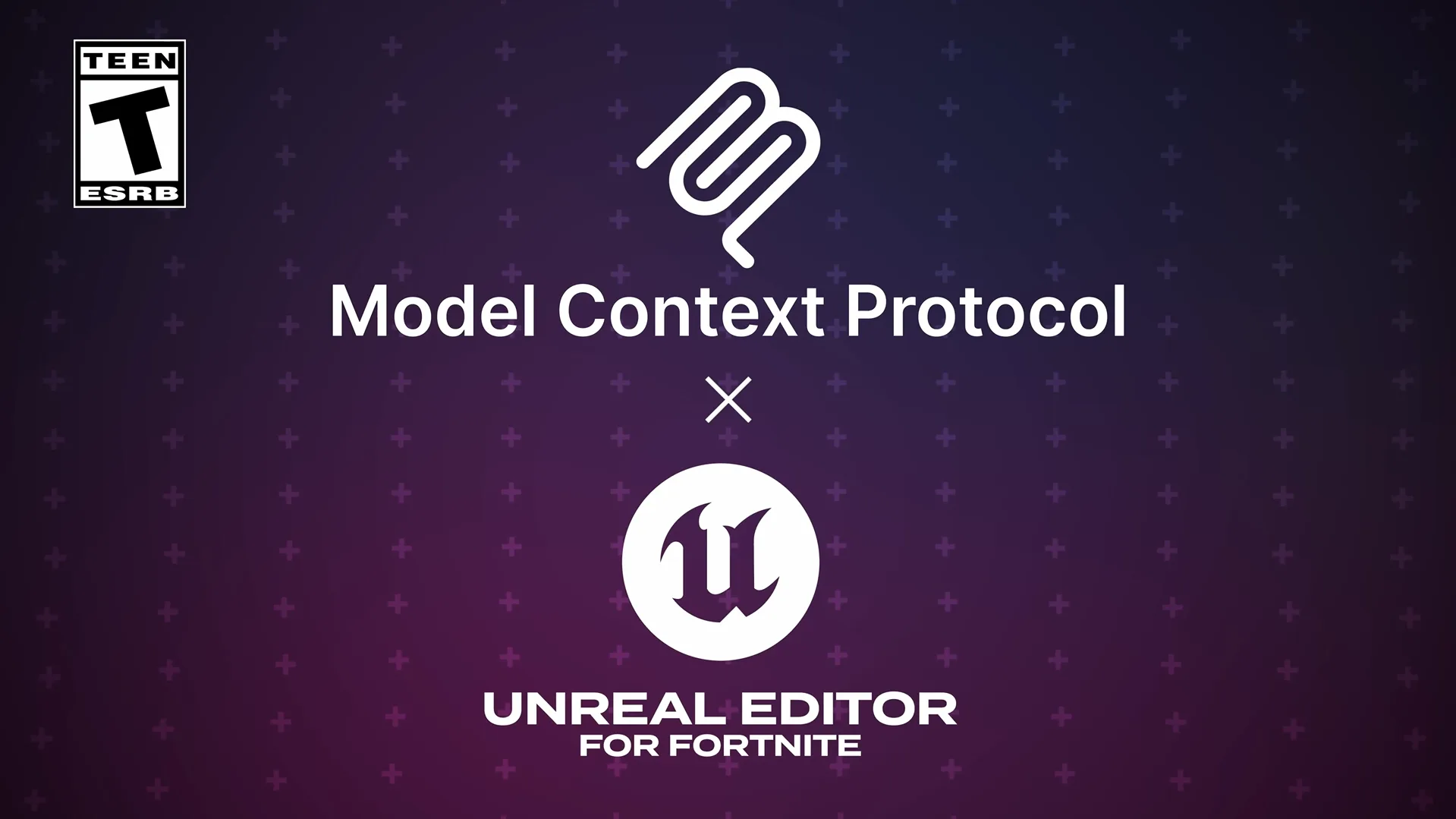 【フォートナイト】UEFNで「Unreal MCP」が利用可能に！CodexやClaude CodeからVerse作成・デバイス配置などを操作可能