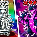 【フォートナイト】ブレインロットファイト(BRAINROT FIGHT)9月5日と6日に管理者イベントが開催へ