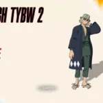 【フォートナイト】今週末のショップスケジュールが公開、アディソン・レイや『BLEACH』第2弾が登場へ